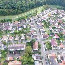 Altrip - 11. Oktober 2016