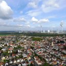 Altrip - 11. Oktober 2016