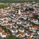 Altrip - 11. Oktober 2016