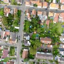 Altrip - 11. Oktober 2016