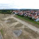 Altrip - 15. Oktober 2016