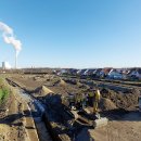 Altrip - 3. Dezember 2016