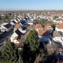 Altrip - 3. Dezember 2016