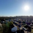 Altrip - 3. Dezember 2016