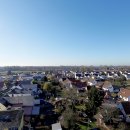 Altrip - 3. Dezember 2016