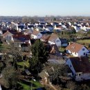 Altrip - 3. Dezember 2016