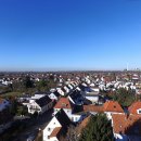 Altrip - 3. Dezember 2016