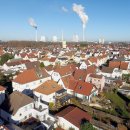 Altrip - 3. Dezember 2016