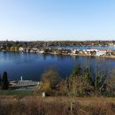 Altrip - 12. März 2017