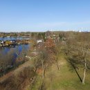 Altrip - 12. März 2017