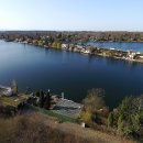 Altrip - 12. März 2017