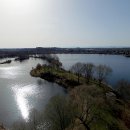 Altrip - 12. März 2017