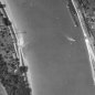 Altrip - 15. August 1944
