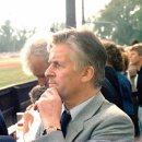 Dr. Paul Schädler - 1987