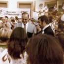 Personen & Persönlichkeiten