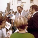 Dr. Helmut Kohl - 1976