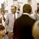 Personen & Persönlichkeiten