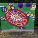Kunst am Kasten 67
