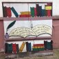 Kunst am Kasten 14